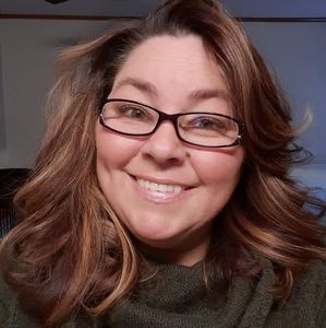 Meet your Posher, Colette